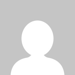 Picture of urusk1ant