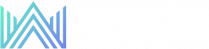 Logo WunderWerk