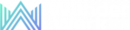 Logo WunderWerk