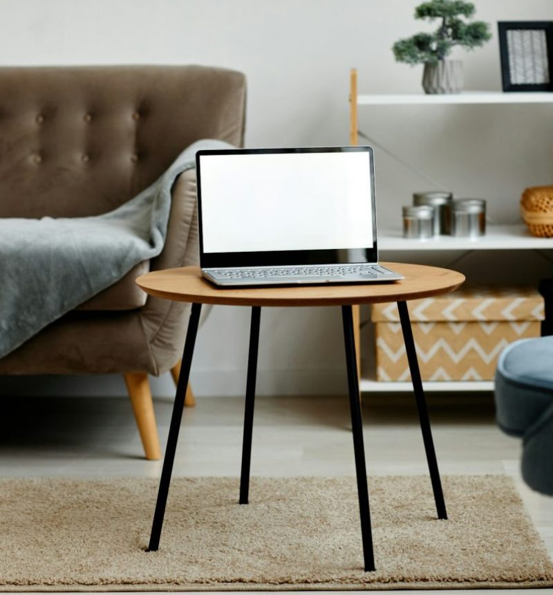 laptop-mockup-in-living-room.jpg